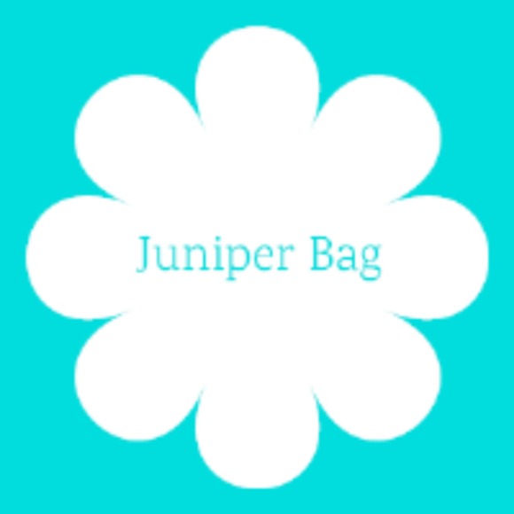 juniperbag
